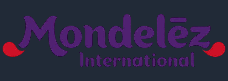 Mondelez_International_logo-...