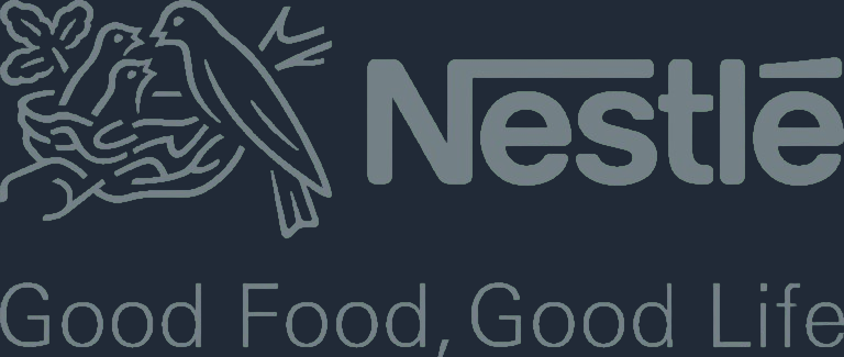 Nestle-Logo-...