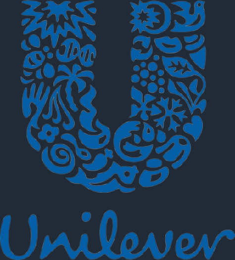 Unilever_logo...