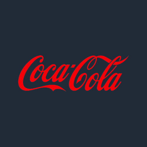 coca_cola_logo