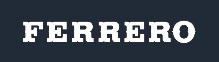ferrero-logo