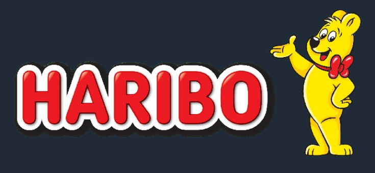 haribo_logo...
