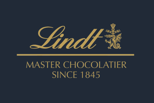 lindt_logo....