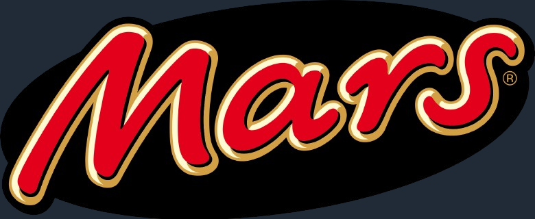 mars_logo...