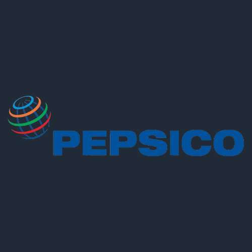 pepcico_logo...