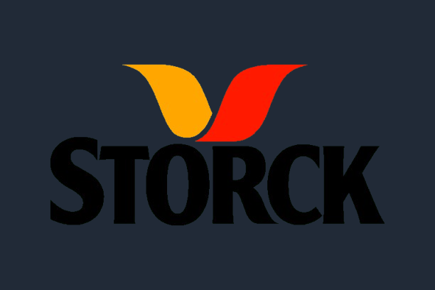 storck_logo...