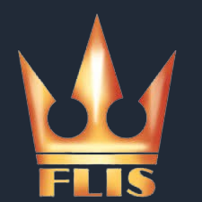 Happy_logo-removebg-preview (1)