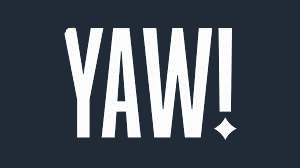 YAW_logo_white_letters-removebg-preview